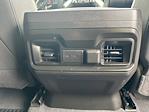 2021 Chevrolet Silverado 1500 Crew Cab 4WD Pickup for sale #BA13017 - photo 34