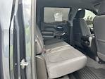 2021 Chevrolet Silverado 1500 Crew Cab 4WD Pickup for sale #BA13017 - photo 3