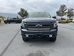 2021 Chevrolet Silverado 1500 Crew Cab 4WD Pickup for sale #BA13017 - photo 4