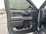 2021 Chevrolet Silverado 1500 Crew Cab 4WD Pickup for sale #BA13017 - photo 5