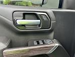 2021 Chevrolet Silverado 1500 Crew Cab 4WD Pickup for sale #BA13017 - photo 7