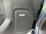 2021 Chevrolet Silverado 1500 Crew Cab 4WD Pickup for sale #BA13017 - photo 9