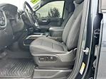 2021 Chevrolet Silverado 1500 Crew Cab 4WD Pickup for sale #BA13017 - photo 11