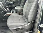 2021 Chevrolet Silverado 1500 Crew Cab 4WD Pickup for sale #BA13017 - photo 13