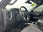 2021 Chevrolet Silverado 1500 Crew Cab 4WD Pickup for sale #BA13017 - photo 14