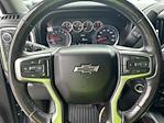 2021 Chevrolet Silverado 1500 Crew Cab 4WD Pickup for sale #BA13017 - photo 16