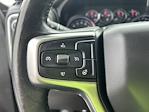 2021 Chevrolet Silverado 1500 Crew Cab 4WD Pickup for sale #BA13017 - photo 18