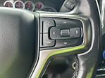 2021 Chevrolet Silverado 1500 Crew Cab 4WD Pickup for sale #BA13017 - photo 20