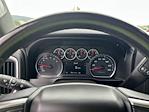 2021 Chevrolet Silverado 1500 Crew Cab 4WD Pickup for sale #BA13017 - photo 22