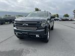 2021 Chevrolet Silverado 1500 Crew Cab 4WD Pickup for sale #BA13017 - photo 6