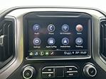 2021 Chevrolet Silverado 1500 Crew Cab 4WD Pickup for sale #BA13017 - photo 24