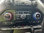 2021 Chevrolet Silverado 1500 Crew Cab 4WD Pickup for sale #BA13017 - photo 26