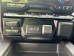 2021 Chevrolet Silverado 1500 Crew Cab 4WD Pickup for sale #BA13017 - photo 28