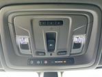 2021 Chevrolet Silverado 1500 Crew Cab 4WD Pickup for sale #BA13017 - photo 30