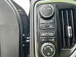 2021 Chevrolet Silverado 1500 Crew Cab 4WD Pickup for sale #BA13017 - photo 32
