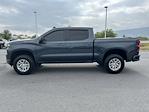 2021 Chevrolet Silverado 1500 Crew Cab 4WD Pickup for sale #BA13017 - photo 8