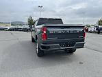 2021 Chevrolet Silverado 1500 Crew Cab 4WD Pickup for sale #BA13017 - photo 10