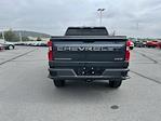 2021 Chevrolet Silverado 1500 Crew Cab 4WD Pickup for sale #BA13017 - photo 12