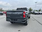 2021 Chevrolet Silverado 1500 Crew Cab 4WD Pickup for sale #BA13017 - photo 2