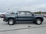2021 Chevrolet Silverado 1500 Crew Cab 4WD Pickup for sale #BA13017 - photo 15