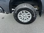 2021 Chevrolet Silverado 1500 Crew Cab 4WD Pickup for sale #BA13017 - photo 17