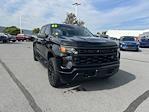 2023 Chevrolet Silverado 1500 Crew Cab 4WD Pickup for sale #BA13018 - photo 1