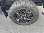 2023 Chevrolet Silverado 1500 Crew Cab 4WD Pickup for sale #BA13018 - photo 19