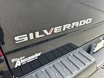 2023 Chevrolet Silverado 1500 Crew Cab 4WD Pickup for sale #BA13018 - photo 21