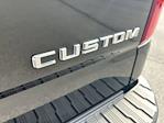2023 Chevrolet Silverado 1500 Crew Cab 4WD Pickup for sale #BA13018 - photo 23