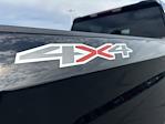 2023 Chevrolet Silverado 1500 Crew Cab 4WD Pickup for sale #BA13018 - photo 25