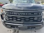 2023 Chevrolet Silverado 1500 Crew Cab 4WD Pickup for sale #BA13018 - photo 27