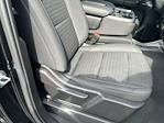 2023 Chevrolet Silverado 1500 Crew Cab 4WD Pickup for sale #BA13018 - photo 31