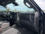2023 Chevrolet Silverado 1500 Crew Cab 4WD Pickup for sale #BA13018 - photo 32