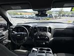 2023 Chevrolet Silverado 1500 Crew Cab 4WD Pickup for sale #BA13018 - photo 33