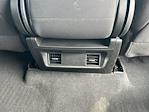 2023 Chevrolet Silverado 1500 Crew Cab 4WD Pickup for sale #BA13018 - photo 3