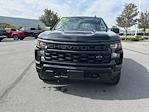 2023 Chevrolet Silverado 1500 Crew Cab 4WD Pickup for sale #BA13018 - photo 4