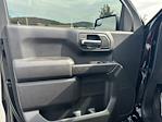 2023 Chevrolet Silverado 1500 Crew Cab 4WD Pickup for sale #BA13018 - photo 7