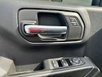 2023 Chevrolet Silverado 1500 Crew Cab 4WD Pickup for sale #BA13018 - photo 9
