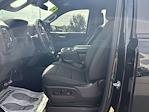 2023 Chevrolet Silverado 1500 Crew Cab 4WD Pickup for sale #BA13018 - photo 11