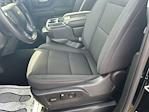 2023 Chevrolet Silverado 1500 Crew Cab 4WD Pickup for sale #BA13018 - photo 13