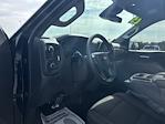 2023 Chevrolet Silverado 1500 Crew Cab 4WD Pickup for sale #BA13018 - photo 14