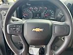 2023 Chevrolet Silverado 1500 Crew Cab 4WD Pickup for sale #BA13018 - photo 16