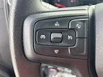 2023 Chevrolet Silverado 1500 Crew Cab 4WD Pickup for sale #BA13018 - photo 18
