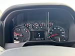 2023 Chevrolet Silverado 1500 Crew Cab 4WD Pickup for sale #BA13018 - photo 20