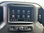 2023 Chevrolet Silverado 1500 Crew Cab 4WD Pickup for sale #BA13018 - photo 22