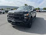 2023 Chevrolet Silverado 1500 Crew Cab 4WD Pickup for sale #BA13018 - photo 6