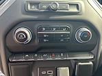 2023 Chevrolet Silverado 1500 Crew Cab 4WD Pickup for sale #BA13018 - photo 24
