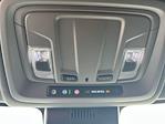 2023 Chevrolet Silverado 1500 Crew Cab 4WD Pickup for sale #BA13018 - photo 26
