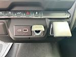 2023 Chevrolet Silverado 1500 Crew Cab 4WD Pickup for sale #BA13018 - photo 28