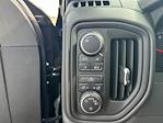 2023 Chevrolet Silverado 1500 Crew Cab 4WD Pickup for sale #BA13018 - photo 30